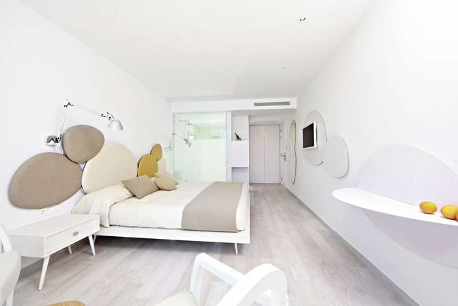 vakantie-naar-Son Moll Sentits Hotel Spa-mei 2025