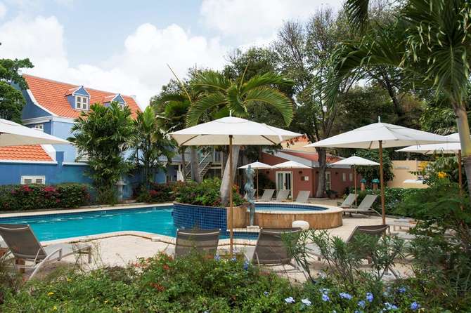 vakantie-naar-Sonesta Kura Hulanda Spa Hotel-mei 2025