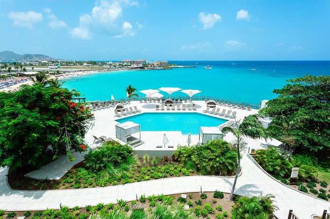 vakantie-naar-Sonesta Ocean Point-mei 2025