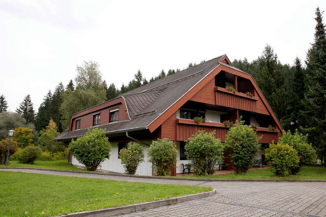 vakantie-naar-Sonnenresort Maltschache-mei 2025