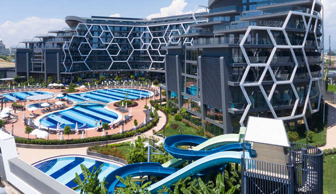 vakantie-naar-Sorgun Bosphorus-mei 2025