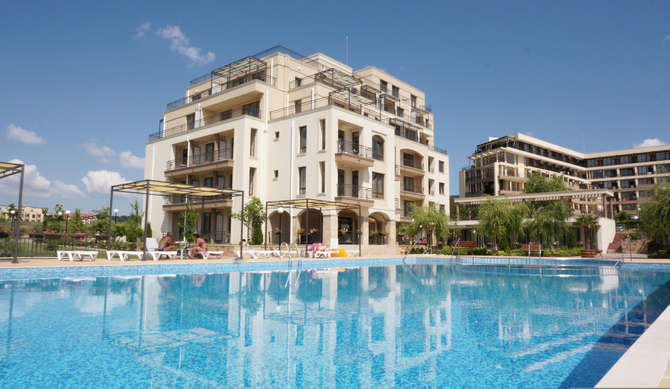 vakantie-naar-Sorrento Sole Mare-mei 2025