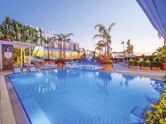 vakantie-naar-Sorriso Thermae Resort-mei 2025