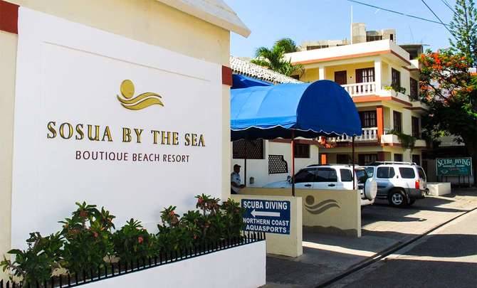 vakantie-naar-Sosua By The Sea-mei 2025