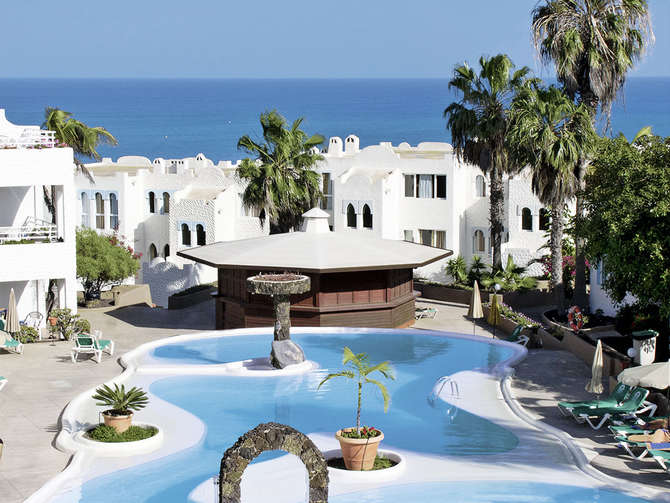 vakantie-naar-Sotavento Beach Club-mei 2025