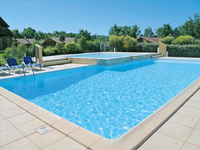 vakantie-naar-Souillac Golf Country Club-mei 2025
