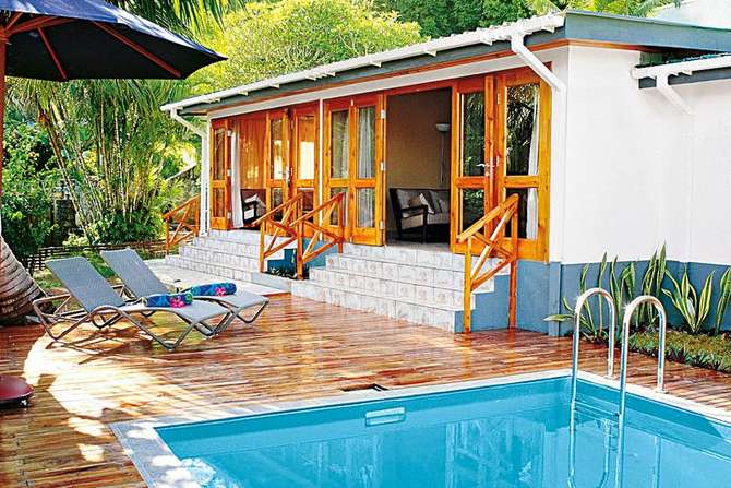 vakantie-naar-South Point Chalets-mei 2025