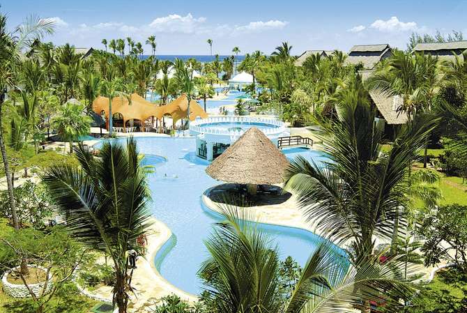 vakantie-naar-Southern Palms Beach Resort-mei 2025