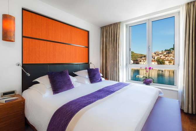 vakantie-naar-Spa Hotel Adriana-mei 2025