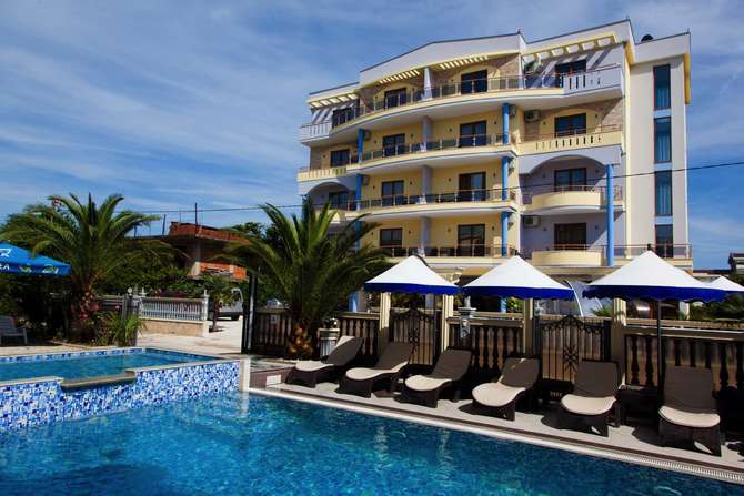 vakantie-naar-Spa Hotel Montefila-mei 2025