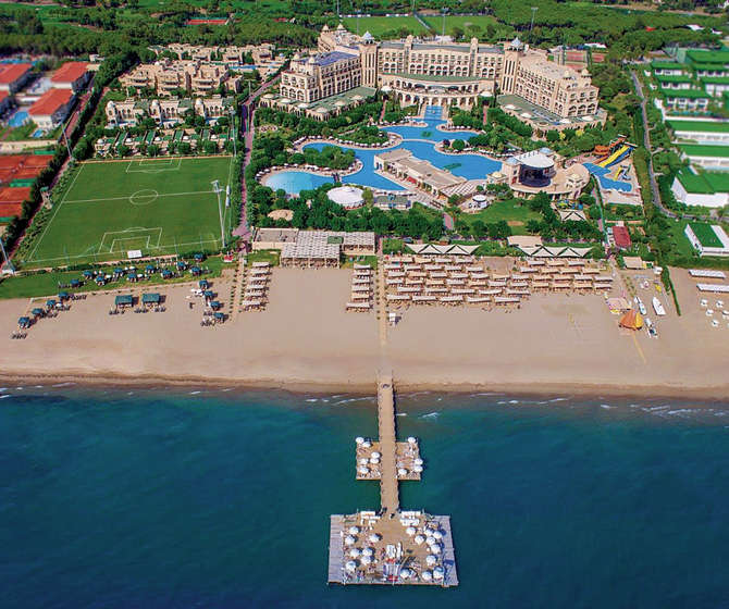 vakantie-naar-Spice Hotel Spa-mei 2025