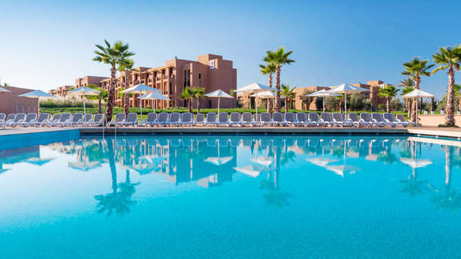 vakantie-naar-Splashworld Aqua Mirage-mei 2025