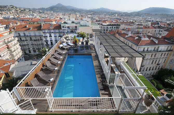 vakantie-naar-Splendid Hotel Spa-mei 2025