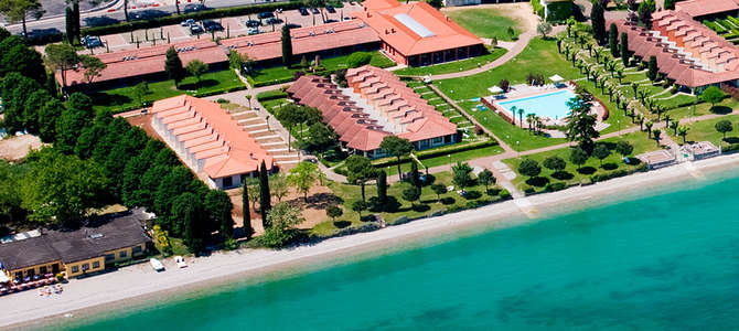 vakantie-naar-Splendido Bay Luxury Spa Resort Lago Di Garda-mei 2025