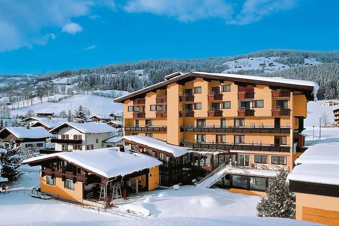vakantie-naar-Sporthotel Brixen-mei 2025