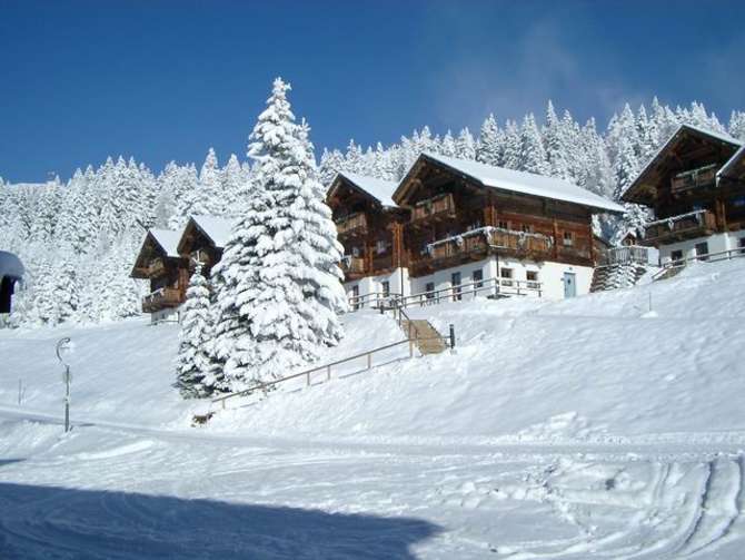 vakantie-naar-Sporthotel Hochlienz-mei 2025