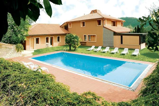 vakantie-naar-Sporthotel Olimpo-mei 2025