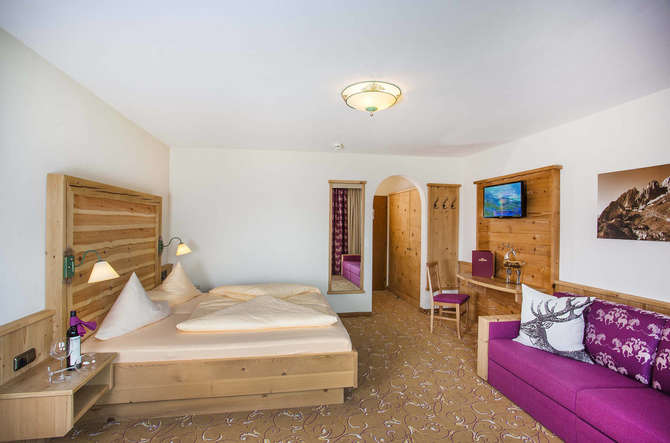 vakantie-naar-Sporthotel Tirolerhof-mei 2025