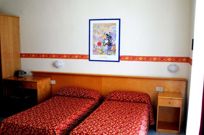 vakantie-naar-Sporting Baia Hotel-juni 2025