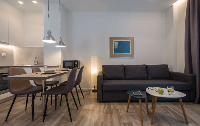 vakantie-naar-Spot Apart Residence-mei 2025