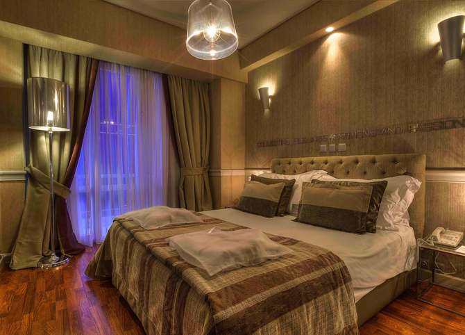 vakantie-naar-St George Lycabettus Hotel-mei 2025