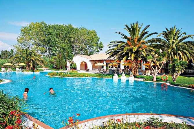 vakantie-naar-St Georges Bay Country Club Spa-mei 2025