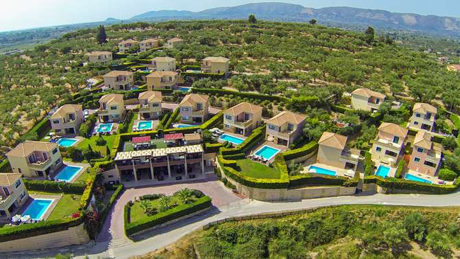 vakantie-naar-St John Resort Villas Suites-mei 2025