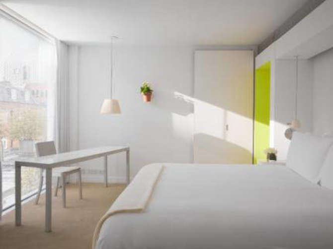 vakantie-naar-St Martins Lane-mei 2025