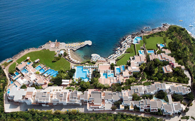 vakantie-naar-St Nicolas Bay Resort-mei 2024