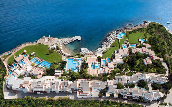 vakantie-naar-St Nicolas Bay Resort-mei 2025