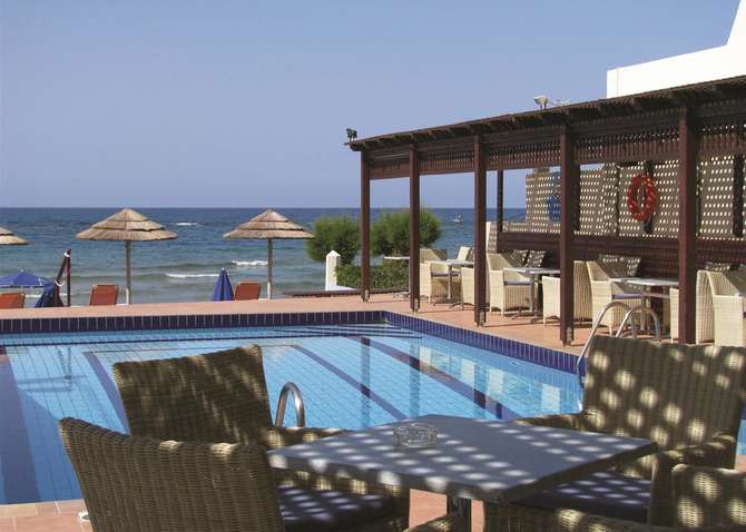 vakantie-naar-Stalis Hotel-mei 2025
