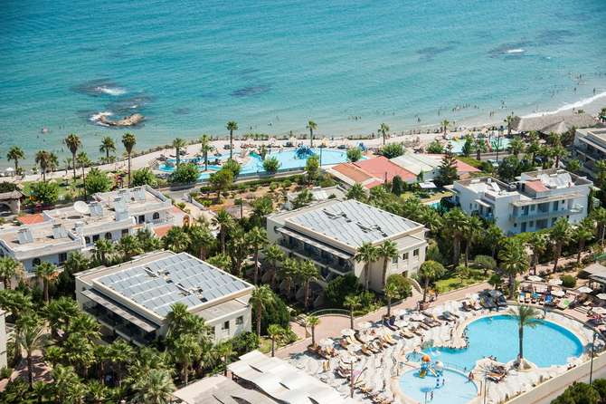 vakantie-naar-Star Beach Village-mei 2025
