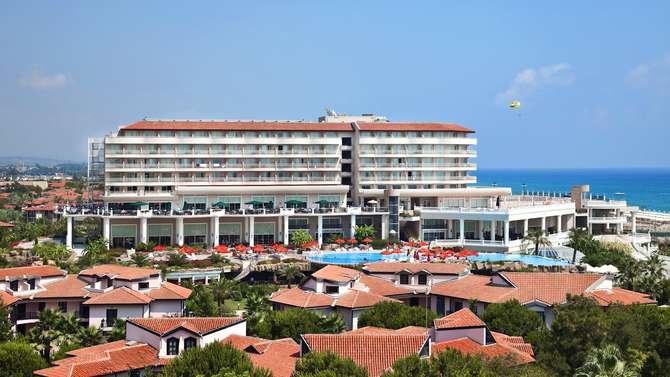 vakantie-naar-Starlight Resort Hotel-mei 2025