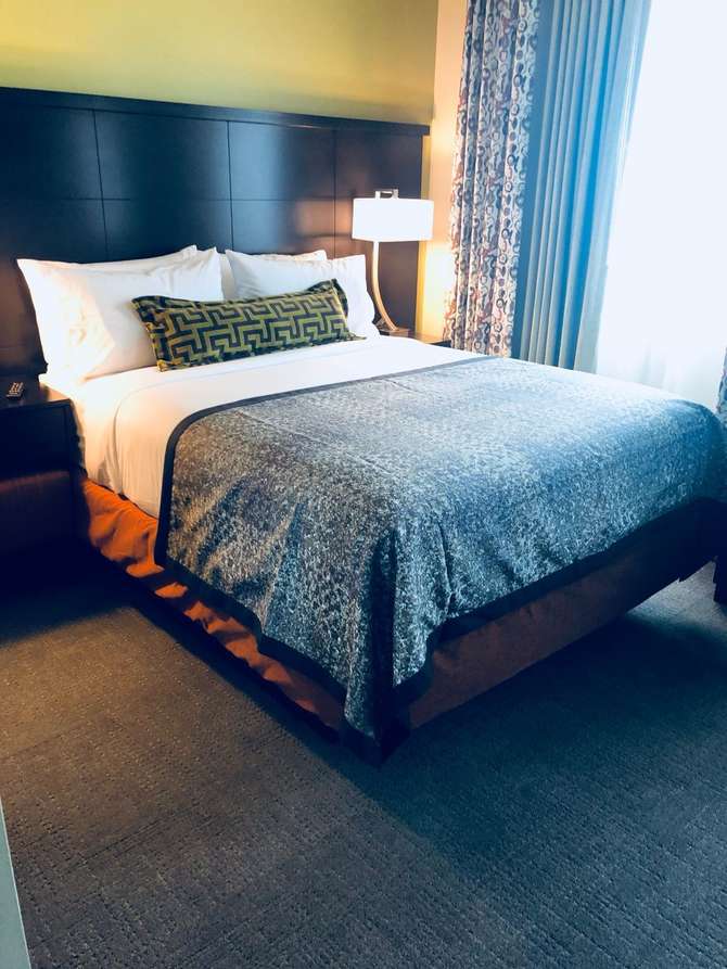 vakantie-naar-Staybridge Suites Miami International Airport-mei 2025