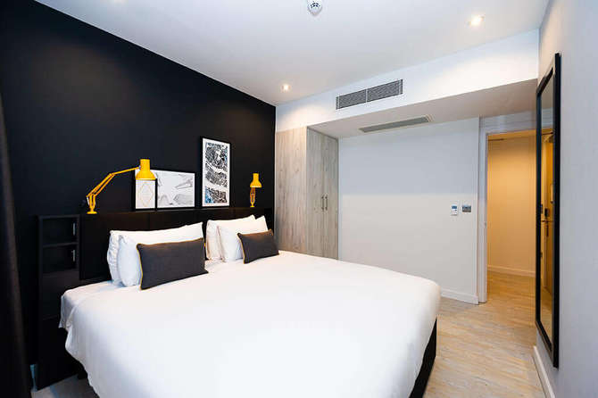 vakantie-naar-Staycity Marne La Vallee-mei 2025