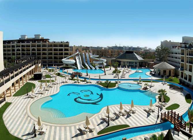 vakantie-naar-Steigenberger Aqua Magic-mei 2025