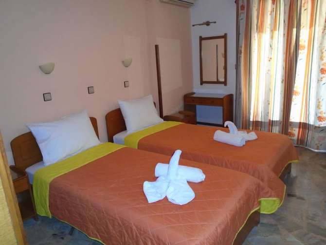 vakantie-naar-Stella Bay Hotel-mei 2025