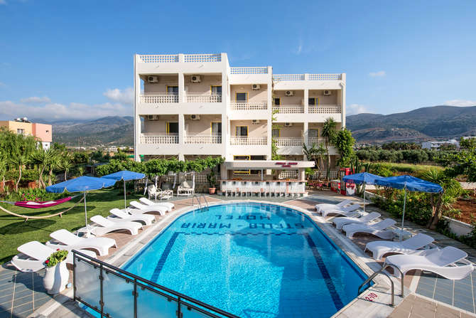 vakantie-naar-Stella Maria Hotel Appartementen-mei 2025