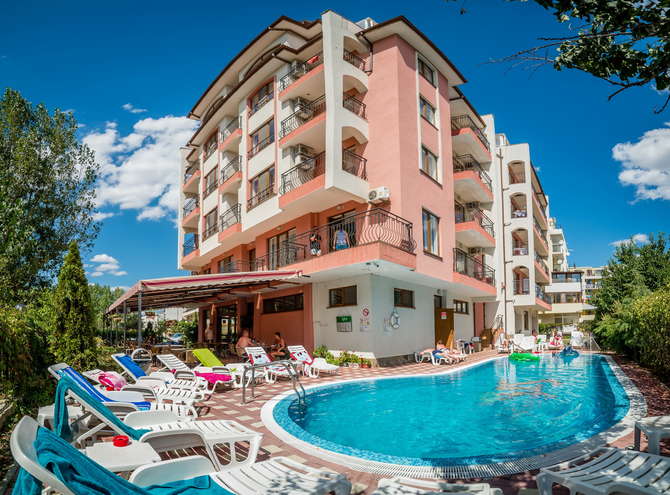 vakantie-naar-Step Hotel-mei 2025