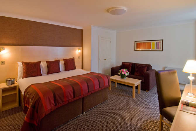 vakantie-naar-Strand Palace Hotel-april 2025