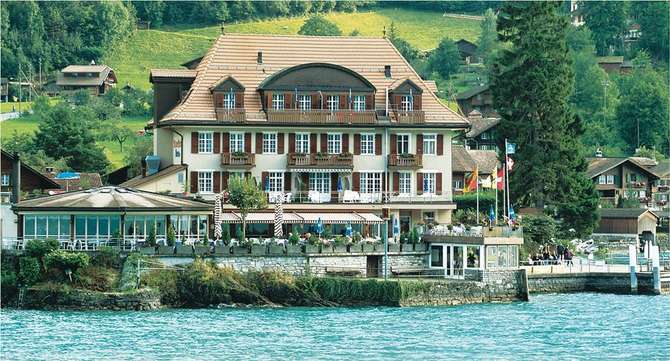 vakantie-naar-Strandhotel Iseltwald-mei 2025