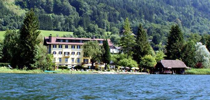 vakantie-naar-Strandhotel Prinz-mei 2025