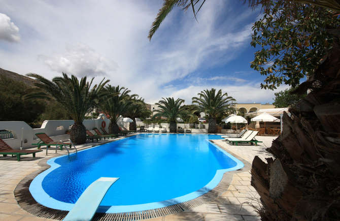 vakantie-naar-Strogili Hotel-mei 2025