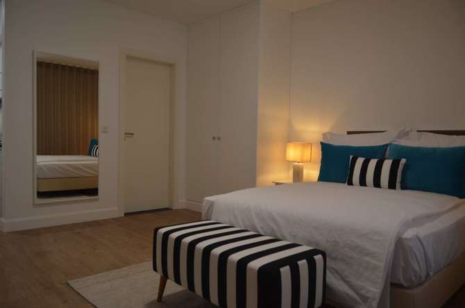 vakantie-naar-Studios Funchal By Petit Hotels-april 2024