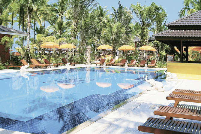 vakantie-naar-Sudala Beach Resort-mei 2025