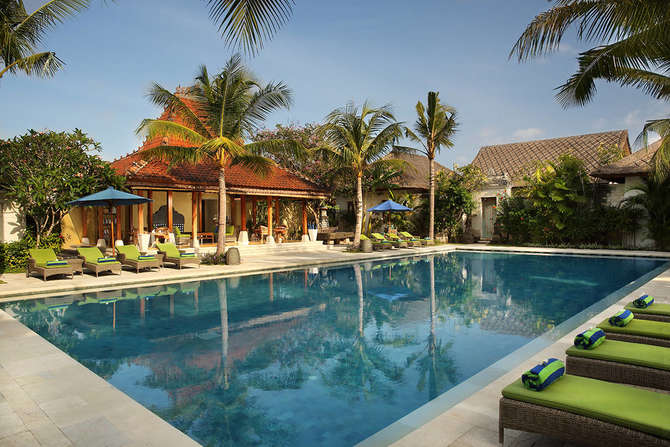vakantie-naar-Sudamala Suites Villas-mei 2025