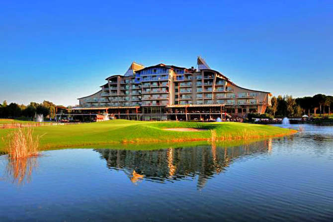 vakantie-naar-Sueno Golf Belek-mei 2025