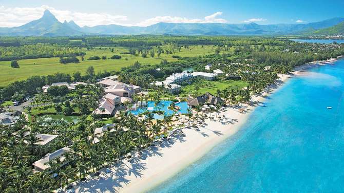 vakantie-naar-Sugar Beach Resort Spa-mei 2025