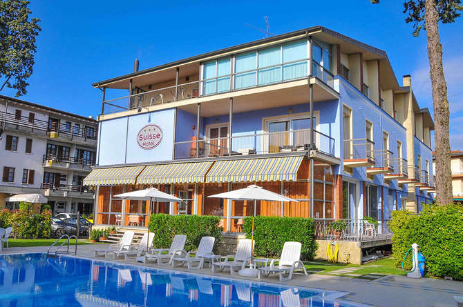 vakantie-naar-Suisse Hotel-mei 2025
