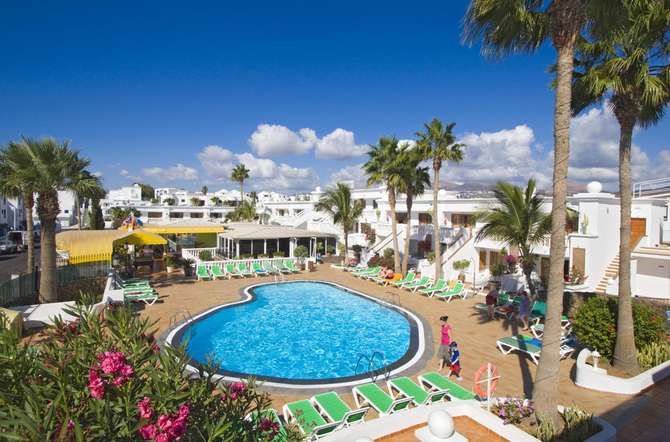 vakantie-naar-Suite Hotel Montana Club-mei 2025